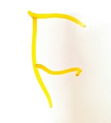 Schriftzeichen
